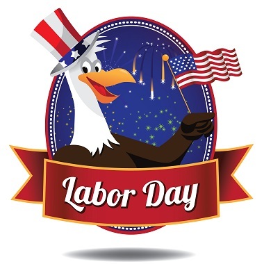 Labor Day Sales at Newegg